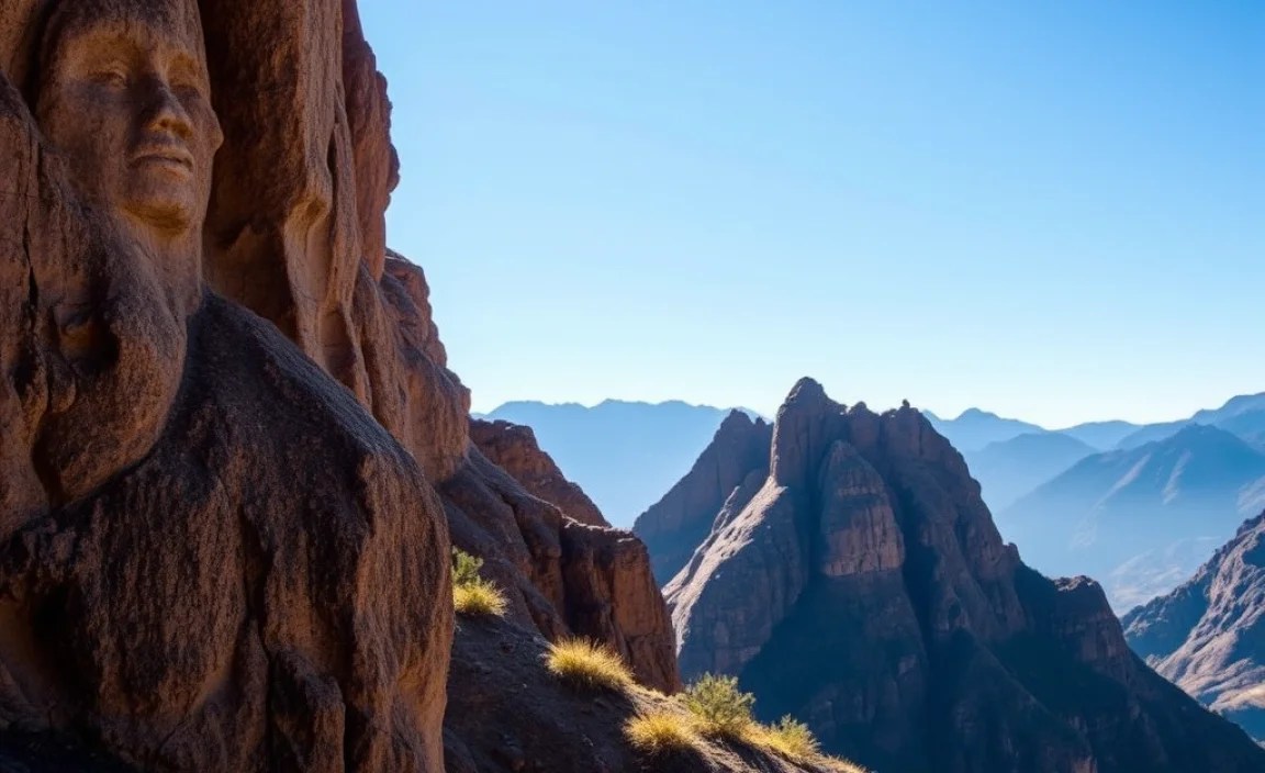 Choosing the Right Tour Operator