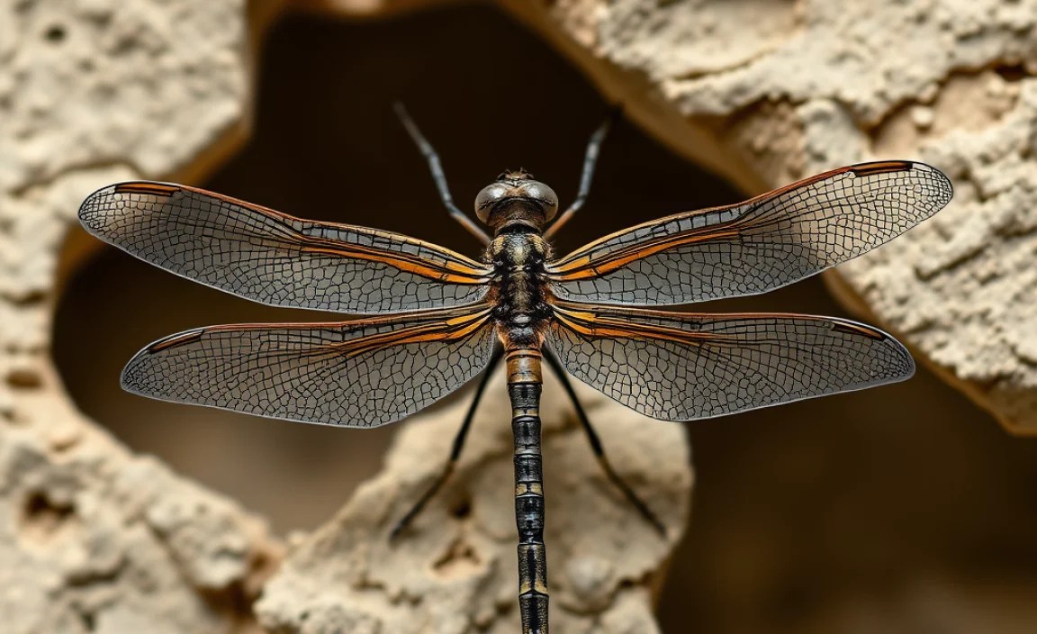 Conservation and Ethical Considerations