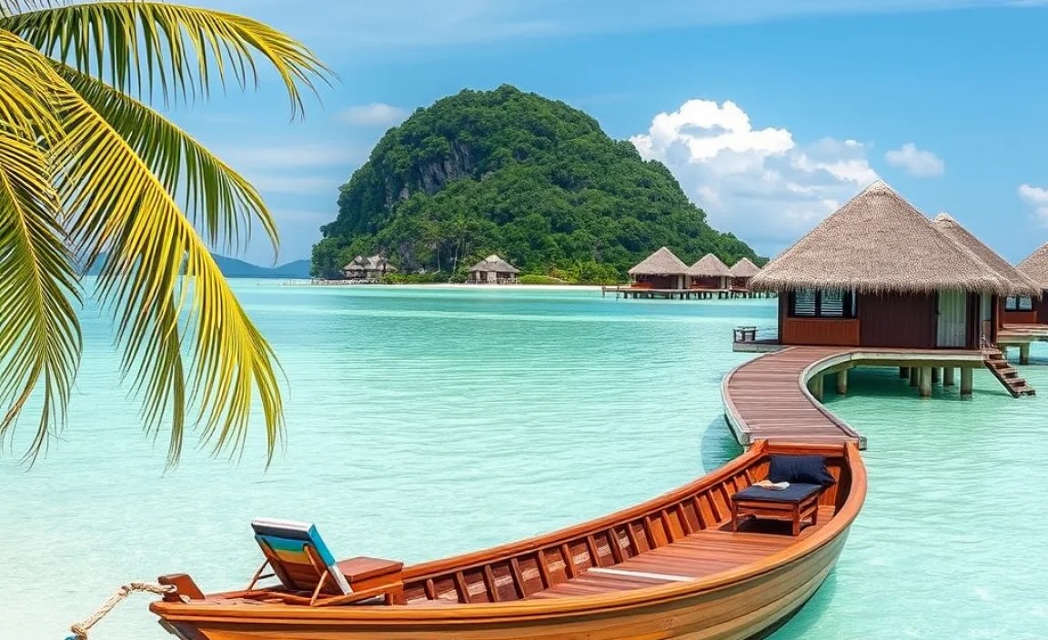 Cost-Effective Travel Tips