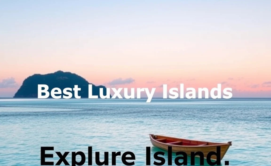Cousine Island: An Exclusive Escape