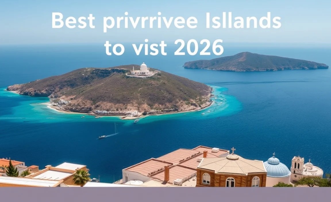 Crete: Greece’s Largest Island