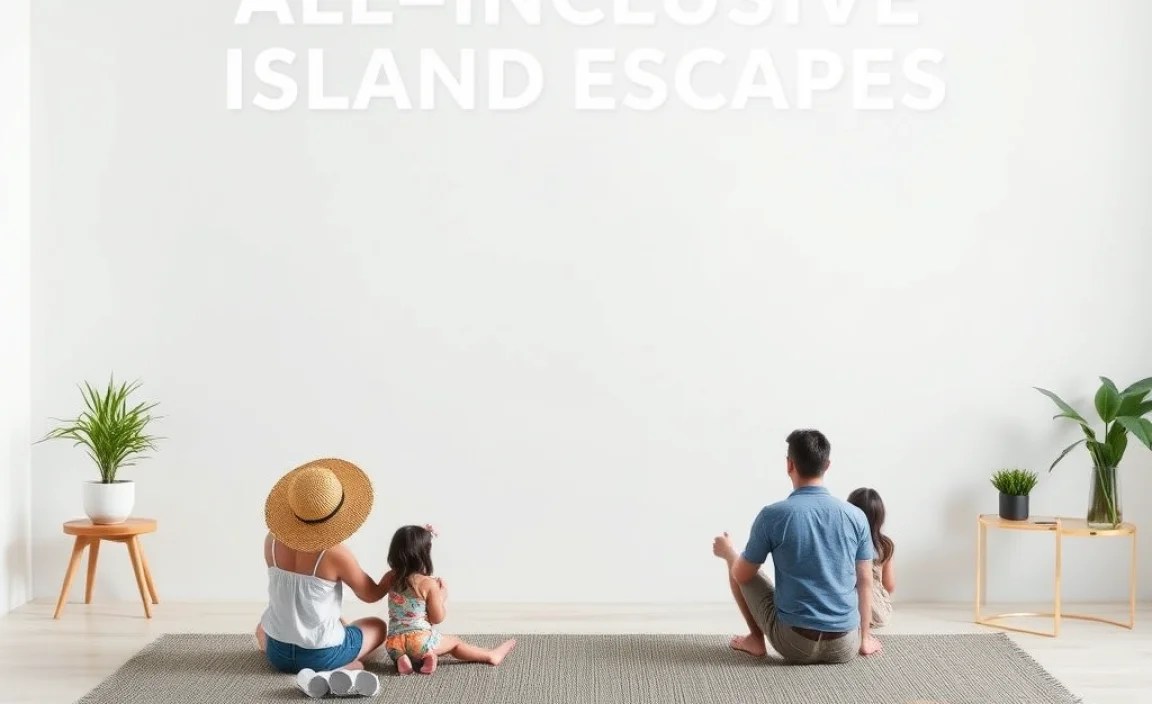 Cultural Experiences for Everyone