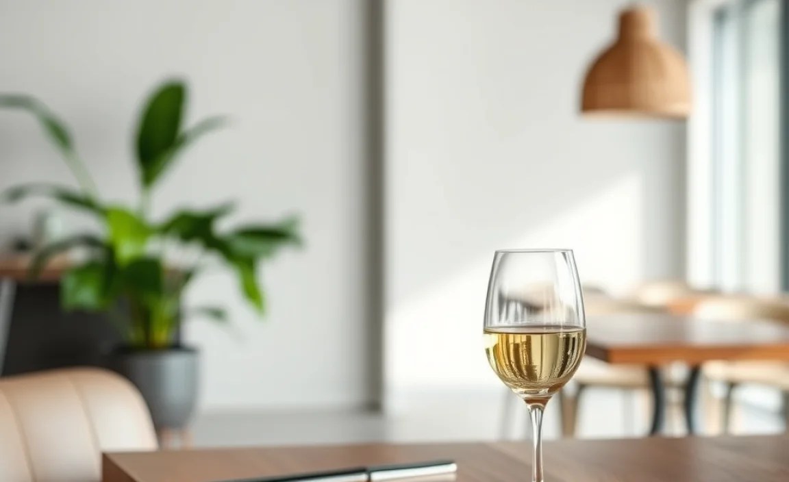 Dining on a Budget