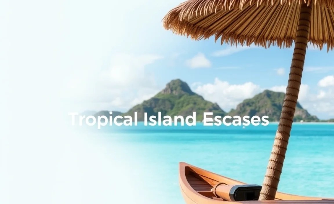 Discovering Seychellois Culture