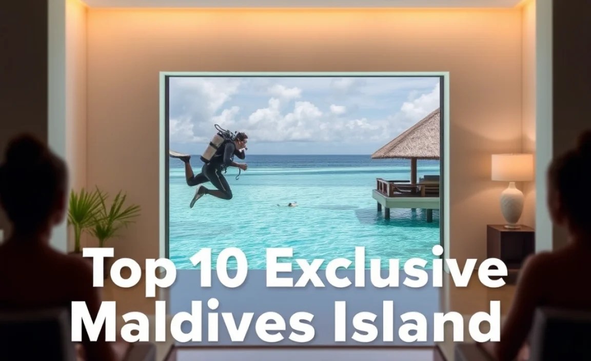 Diving and Snorkeling Adventures