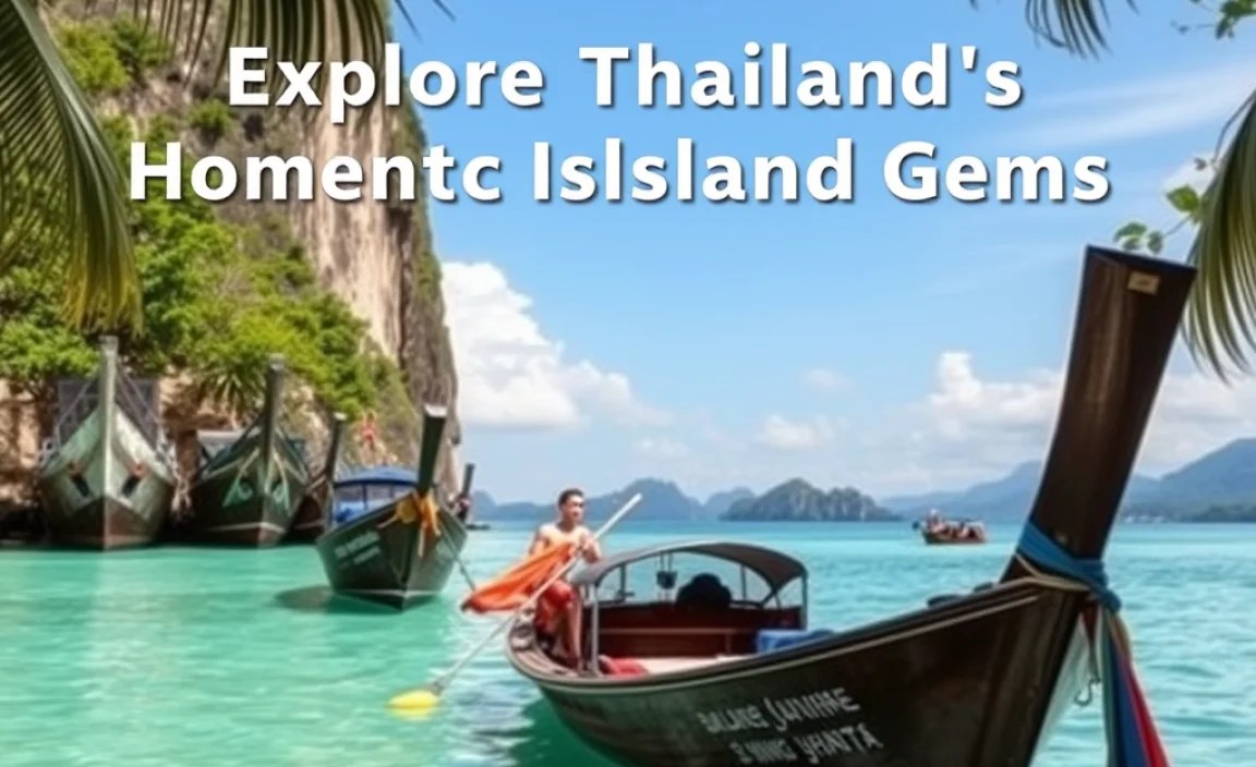 Diving Into Local Culture