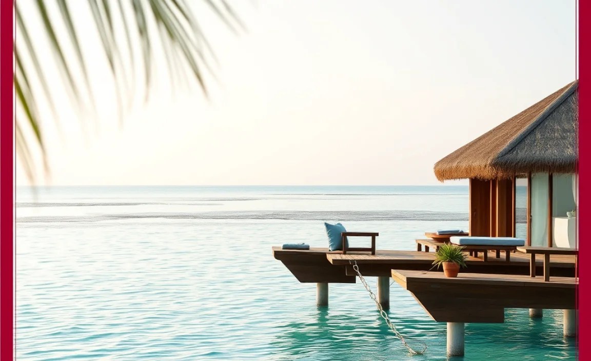Eco-Friendly Activities To Enjoy