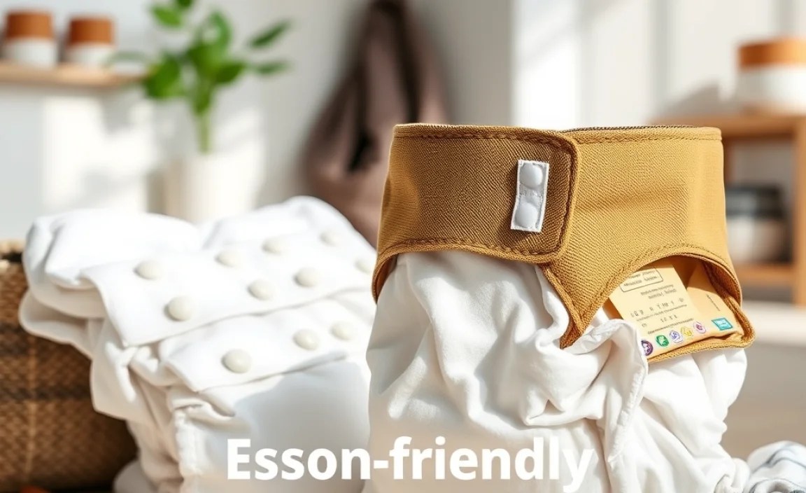 Essential Features for Travel