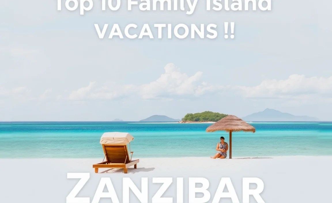 Experience Mnemba Island