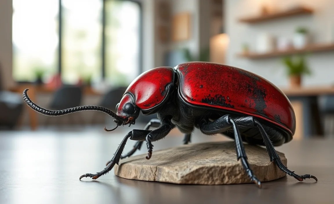 Expert Insights and Tips