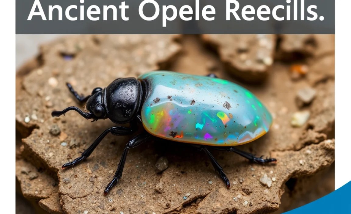 Exploring European Sites