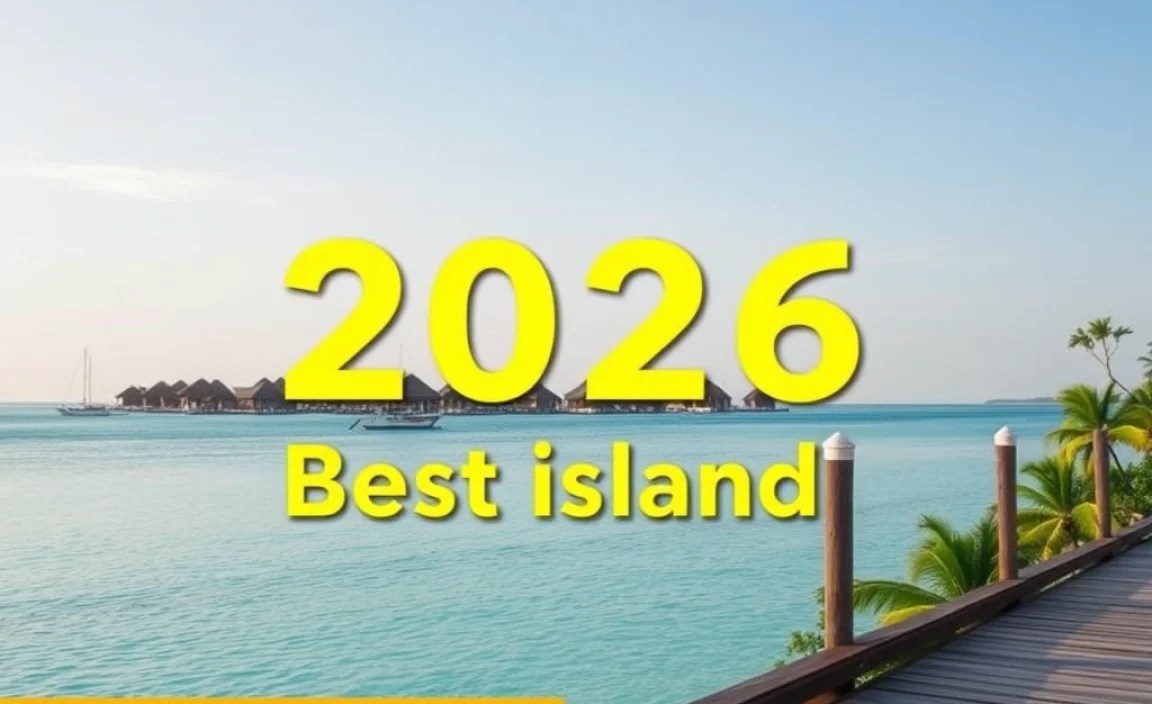Exploring Thulusdhoo Island