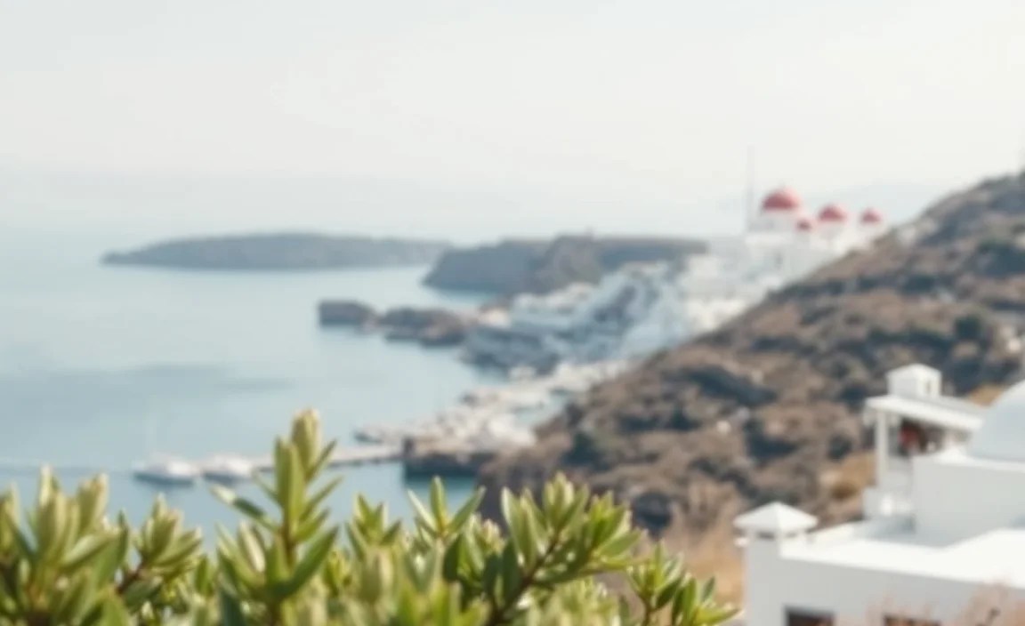 Family-Friendly Accommodation Options