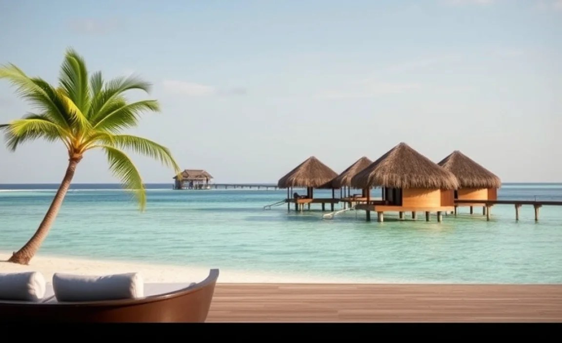 Finding Budget-Friendly Islands