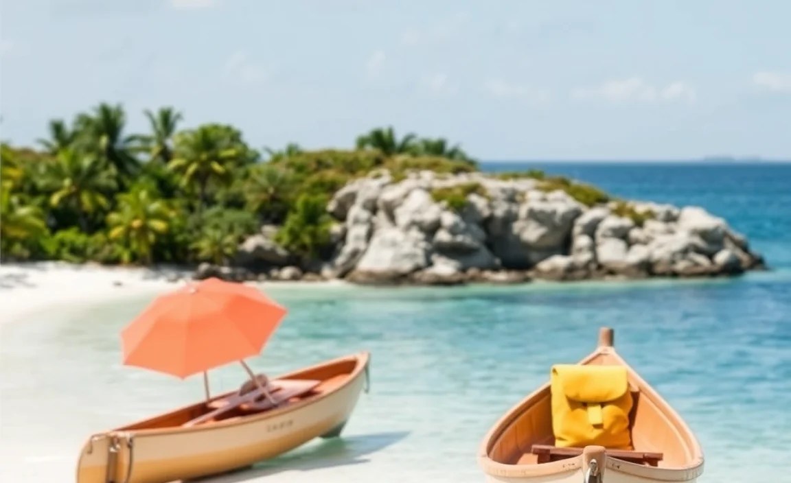 Fun Activities for Solo Travellers