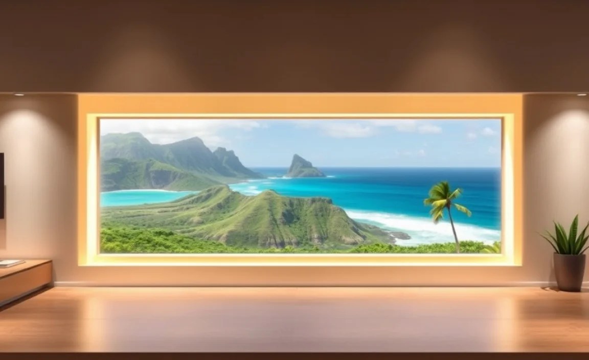Hawaii: The Big Island