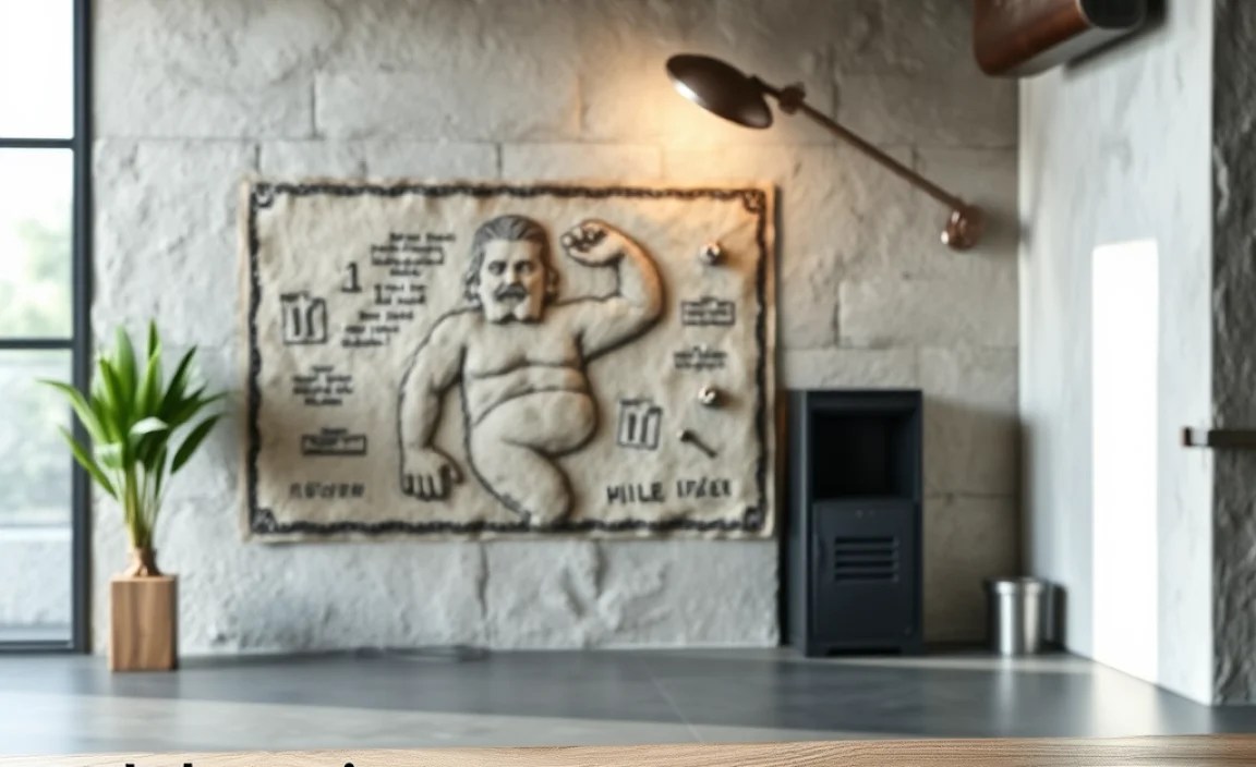 Identifying Ancient Markers