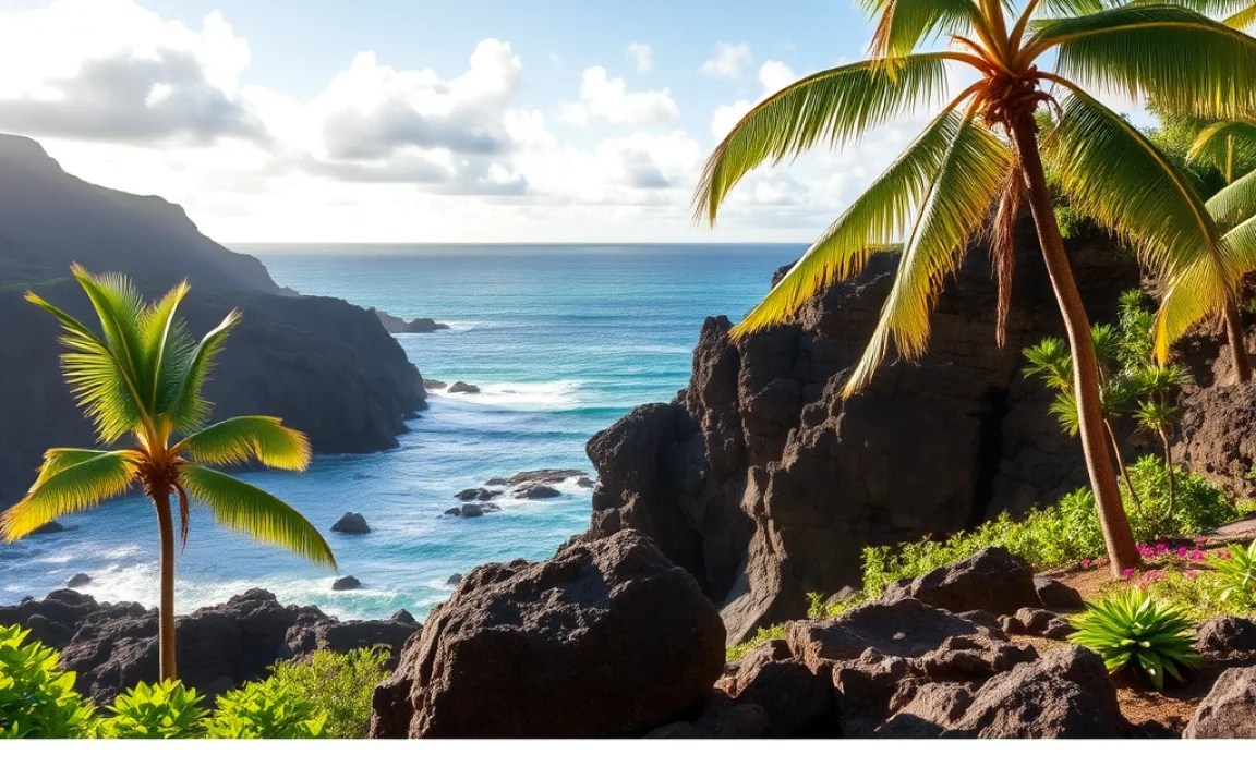 Kauai&rsquo;s Hidden Gems