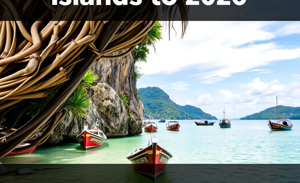 Ko Tao: A Diver’s Paradise