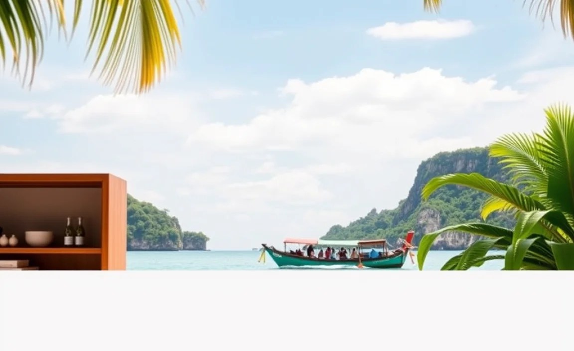 Koh Tao: The Diver&rsquo;s Dream