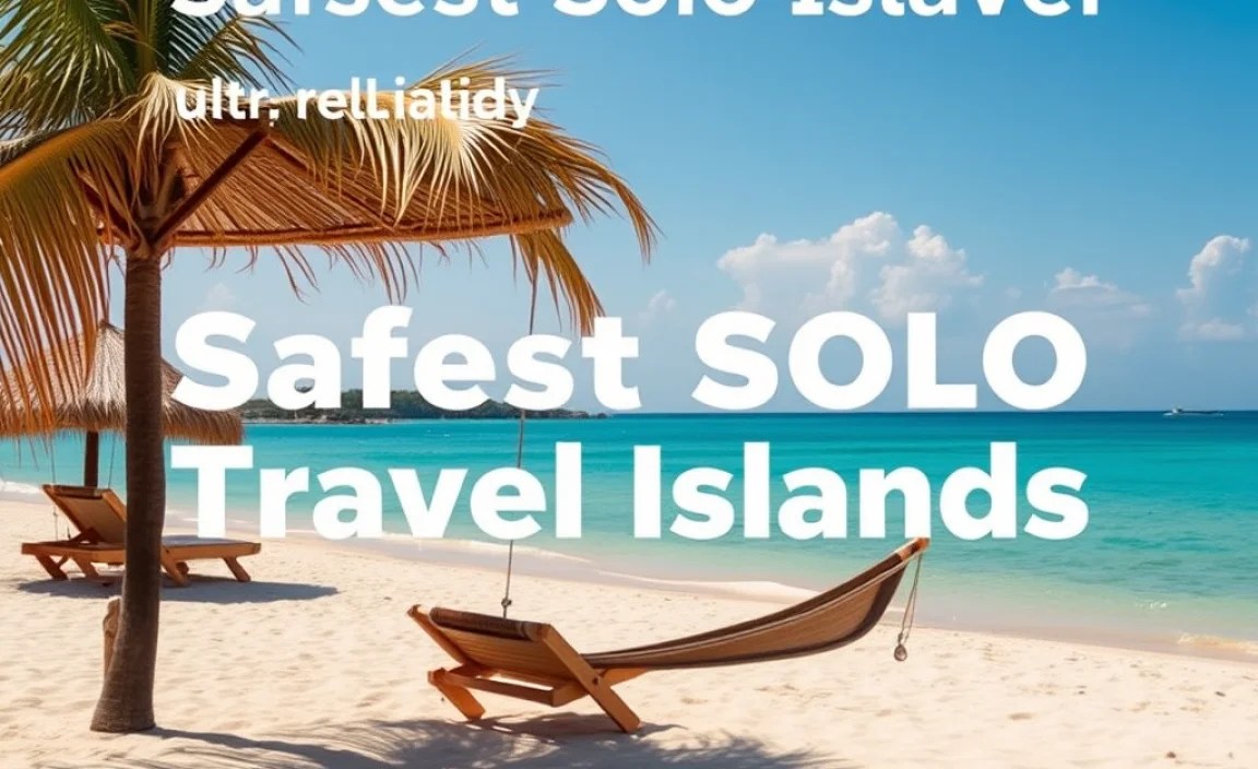 Mafia Island: A Hidden Treasure