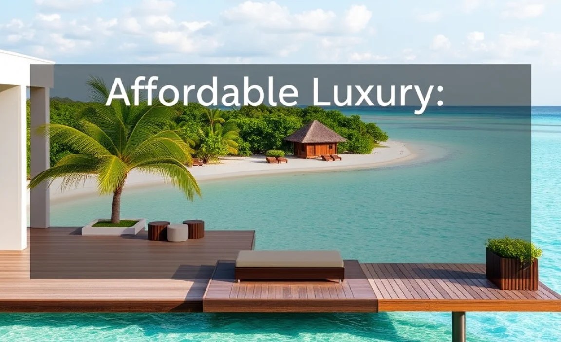 Making Your Dream Trip Come True