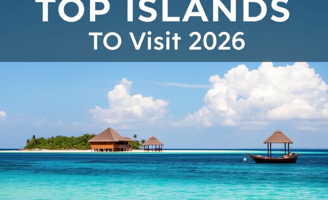 Mnemba: The Private Island Escape