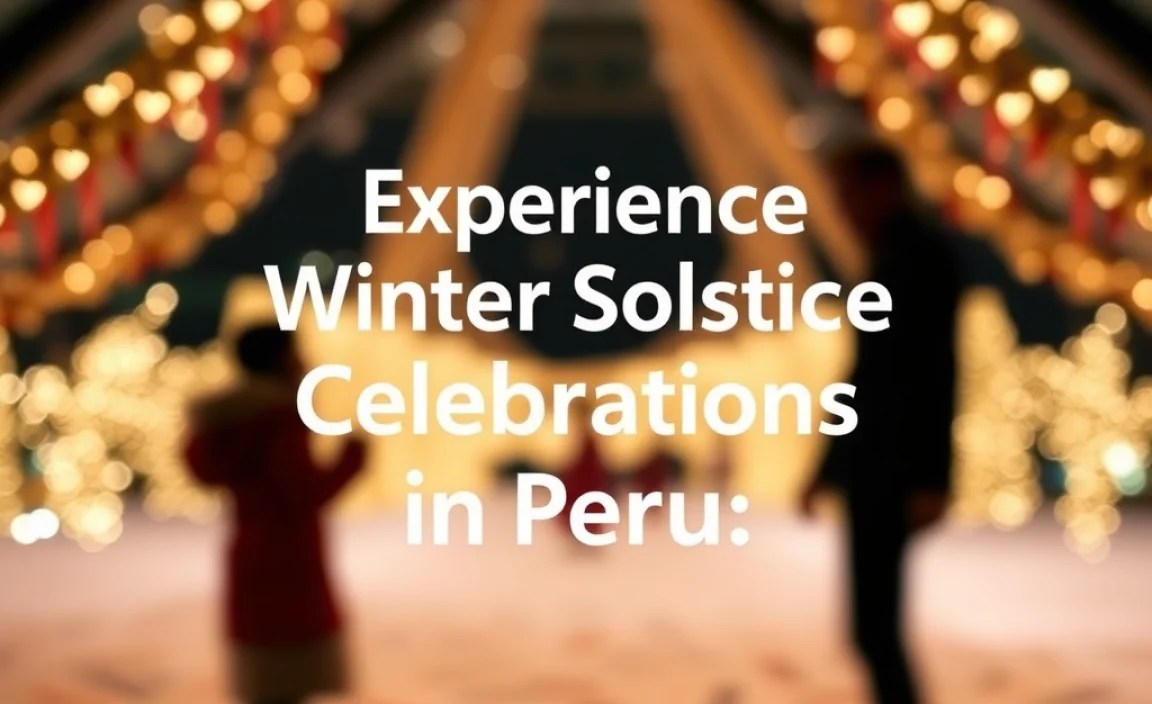 Modern Interpretations and Adaptations