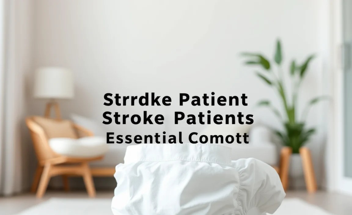 Practical Tips for Using Adult Diapers