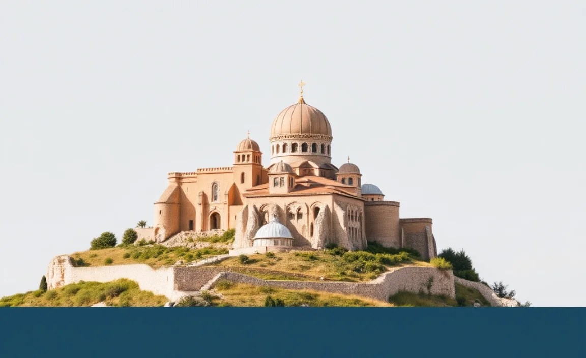 Practical Travel Tips