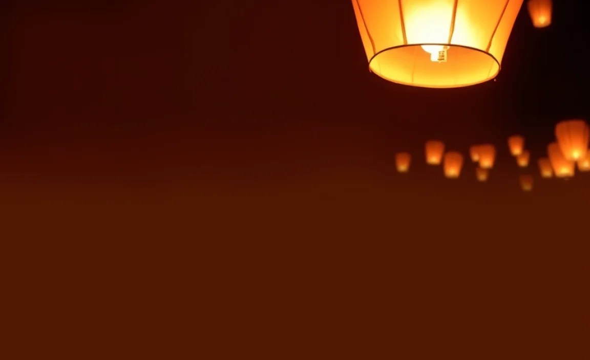 Preparation Tips for Tourists