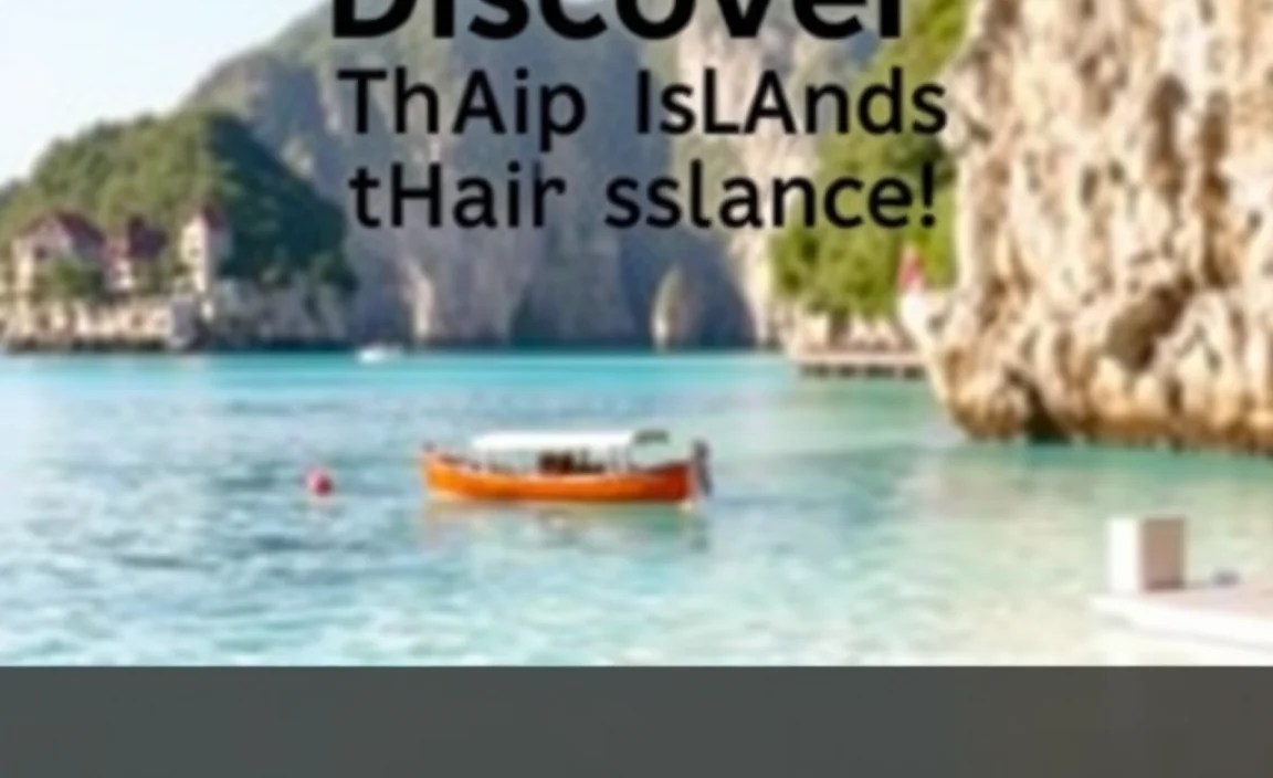 Relax on Koh Phangan