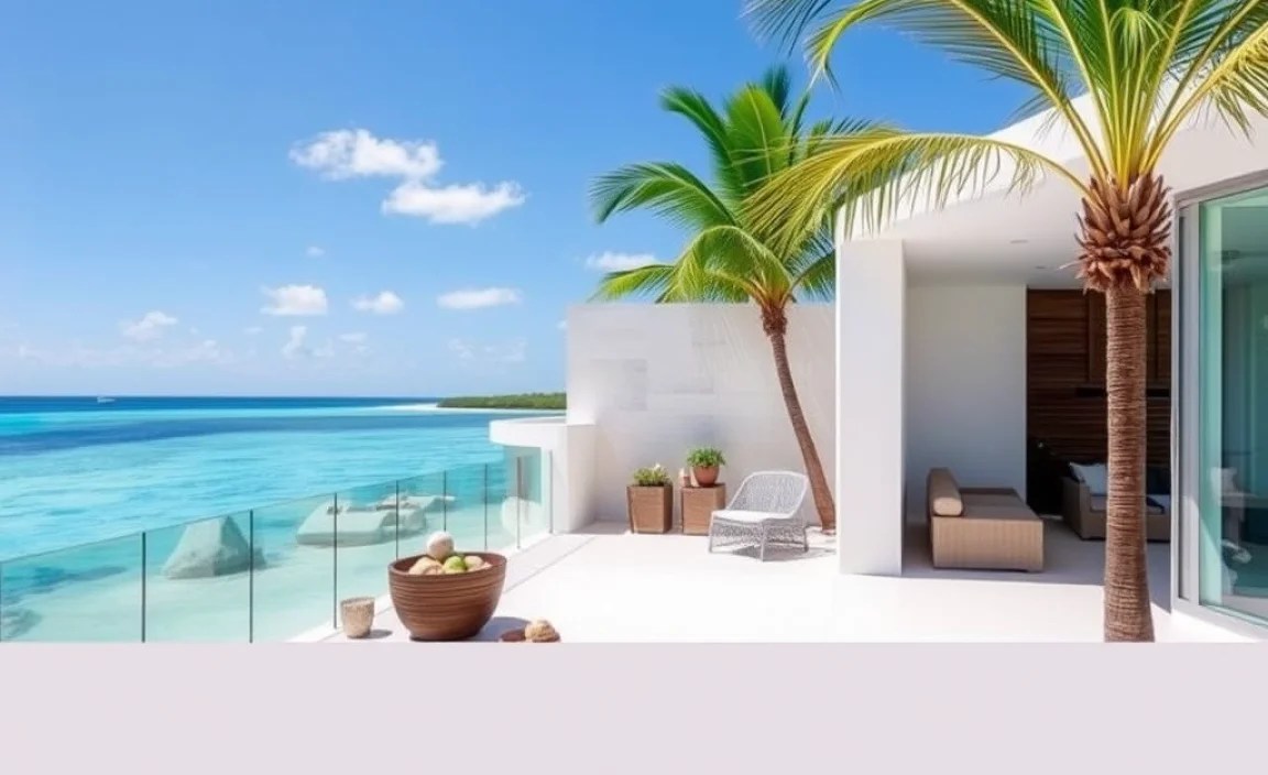 Relaxation and Rejuvenation