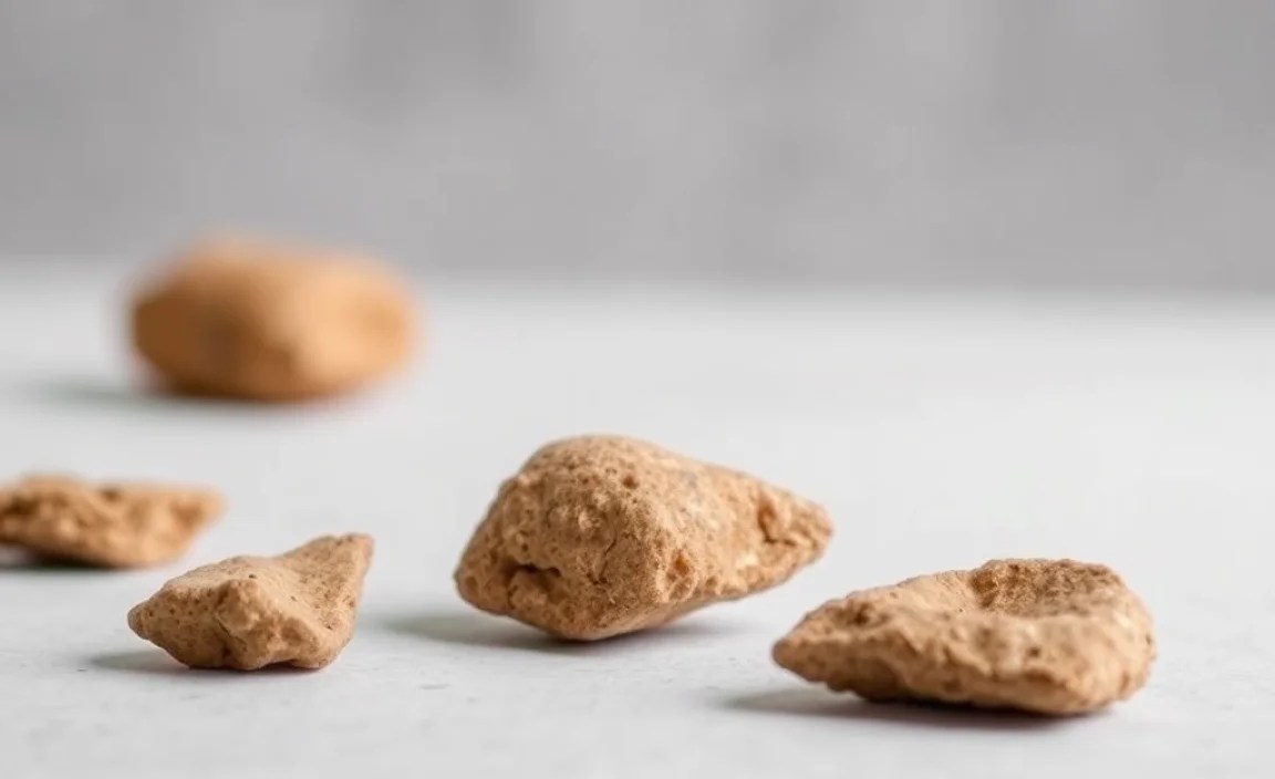 Resources and Tools for Enthusiasts