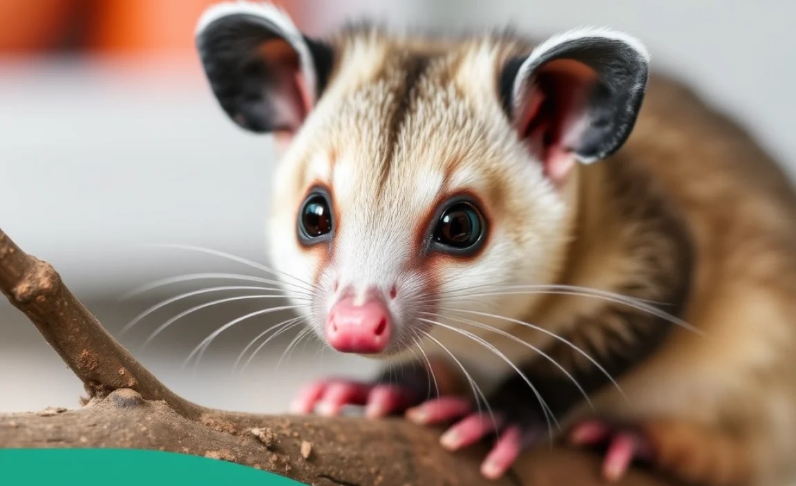 Responsible Wildlife Observation Ethics