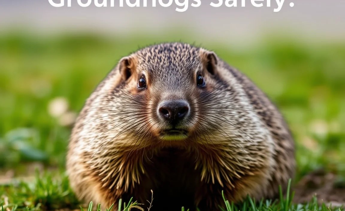 Seasonal Considerations