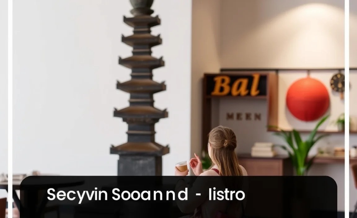 Staying Safe on a Budget