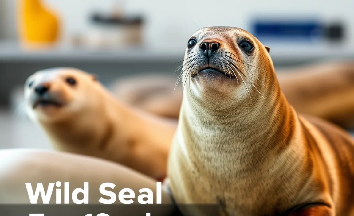 Top Locations by Region