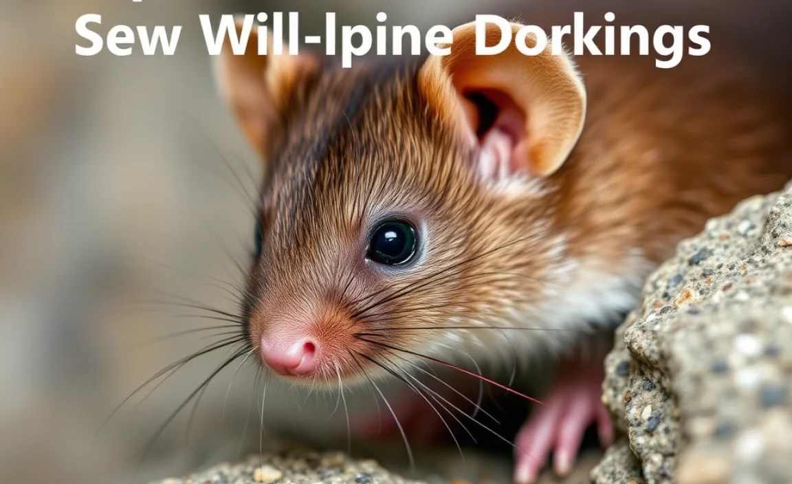 Top Locations for Sightings