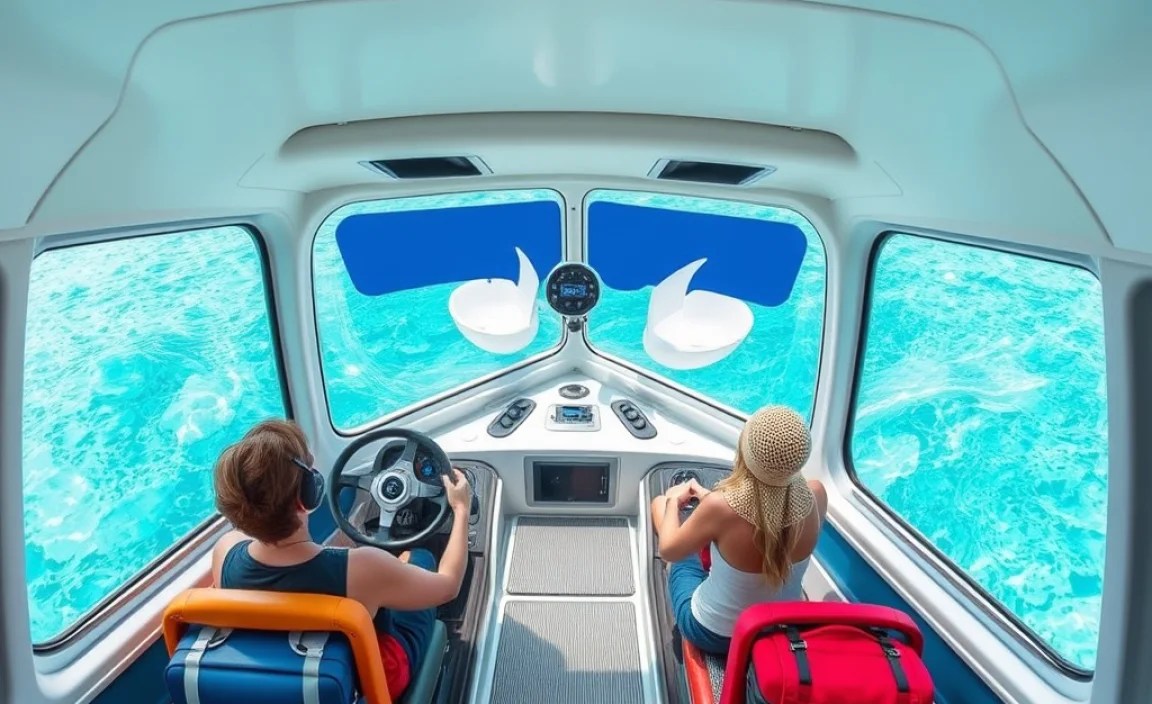 Transportation and Travel Tips