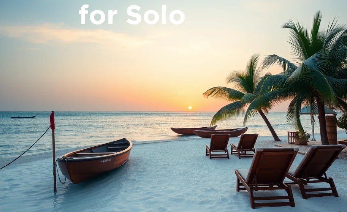 Travel Safety and Tips