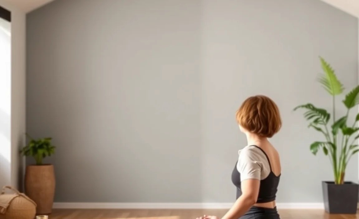 What to Expect During a Typical Session