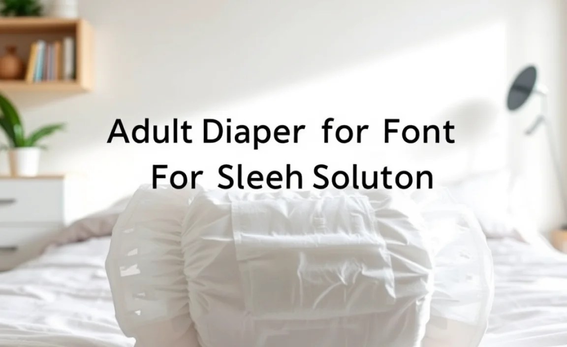 When to Seek Professional Advice