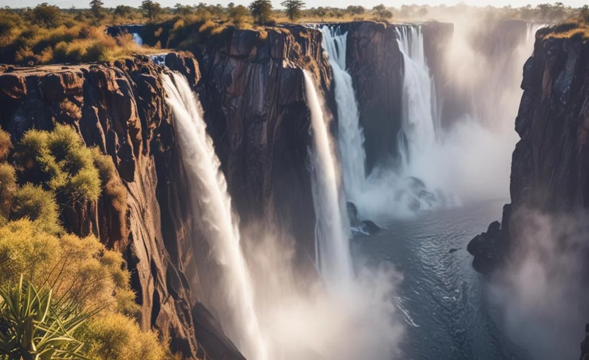 Access and Transportation