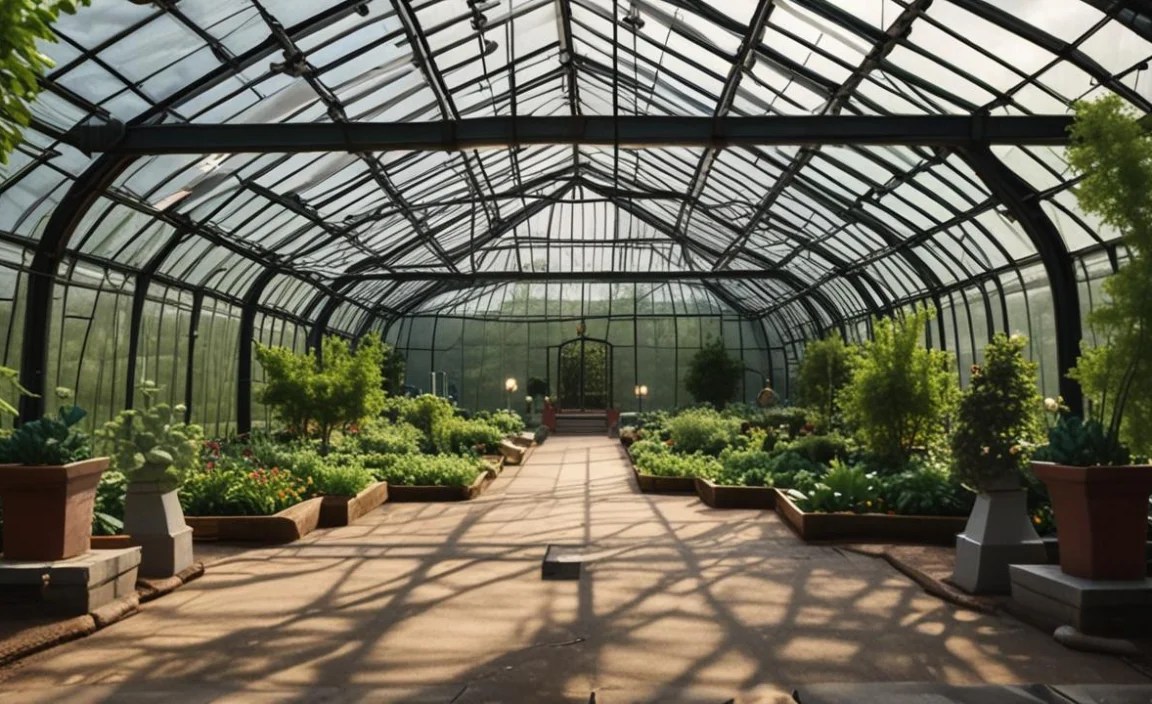 Accessibility and Current Conditions