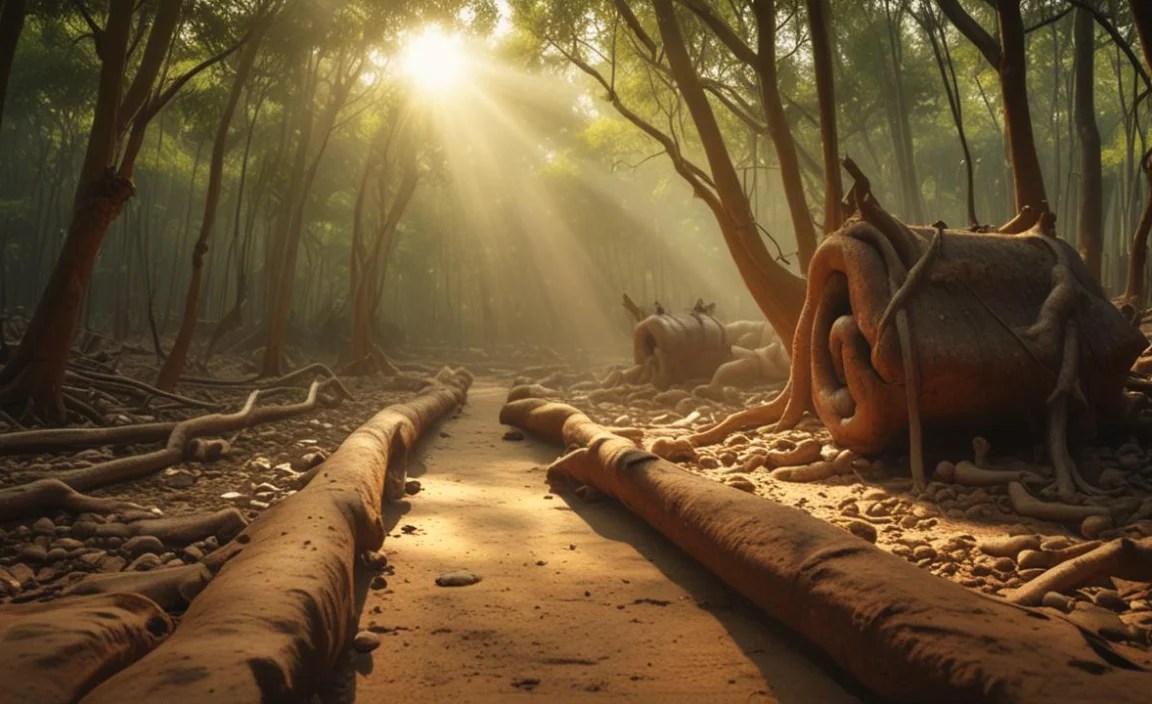 Accessibility and Transport