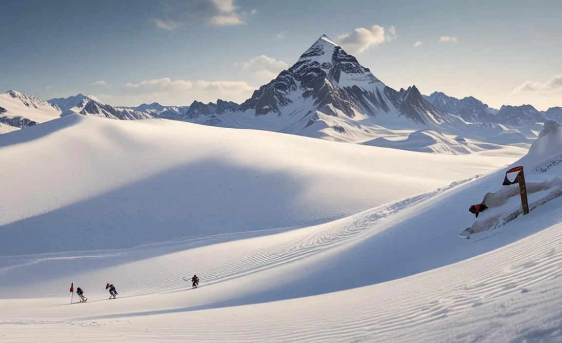 Accessibility and Transport