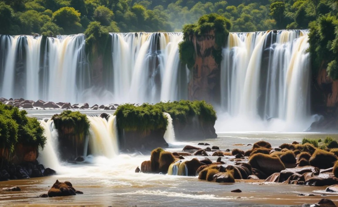 Accessibility and Transportation Options