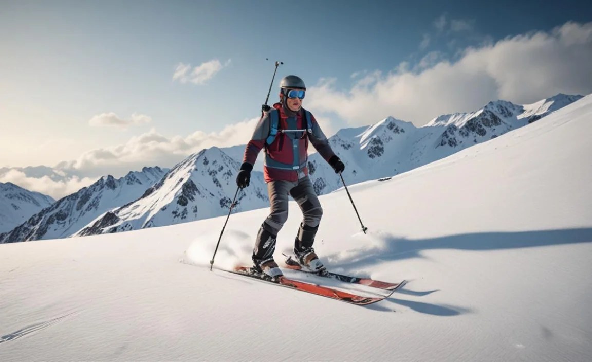 Accessibility and Transportation