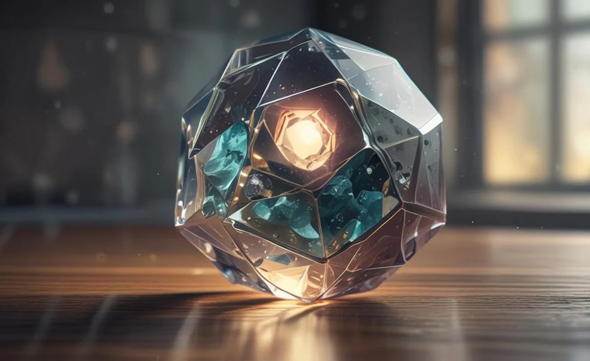 Accessing the Tunnels